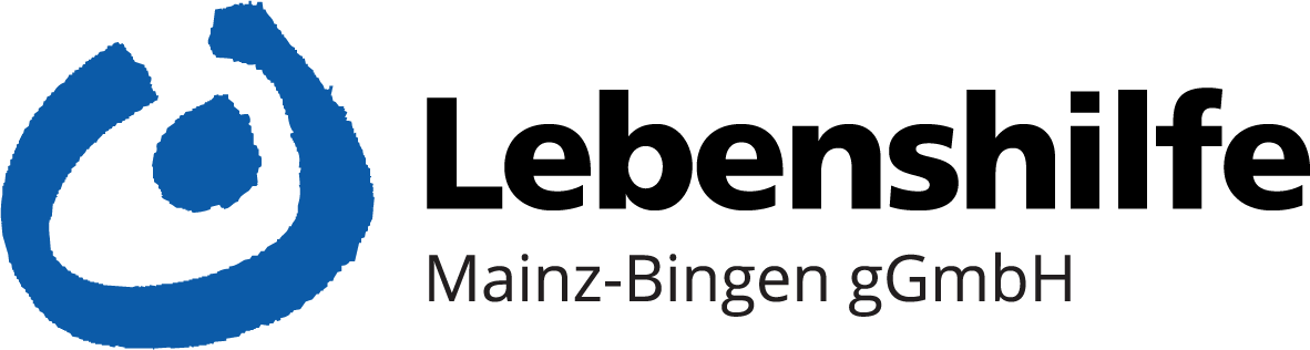 Lebenshilfe Mainz-Bingen